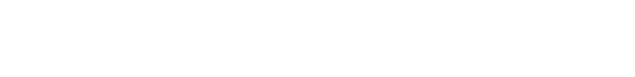 三色果教育科技（北京）有限公司